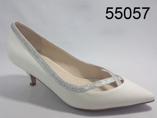 55057 WHITE